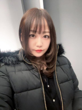 ファーストクラス - CAかんなの女の子ブログ画像