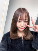 ファーストクラス - CAかんなの女の子ブログ画像