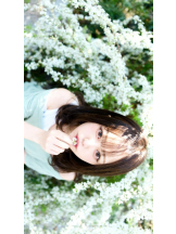 ファーストクラス - CAかんなの女の子ブログ画像