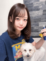 ファーストクラス - CAかんなの女の子ブログ画像
