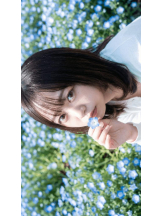 ファーストクラス - CAかんなの女の子ブログ画像