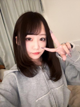 ファーストクラス - CAかんなの女の子ブログ画像