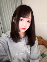 ファーストクラス - CAかんなの女の子ブログ画像