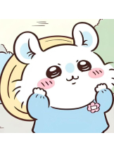 ファーストクラス - CAかんなの女の子ブログ画像