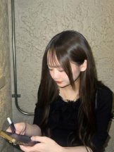 ファーストクラス - CAかんなの女の子ブログ画像