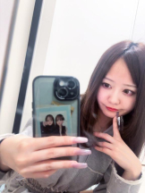 ファーストクラス - CAかんなの女の子ブログ画像