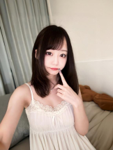 ファーストクラス - CAかんなの女の子ブログ画像