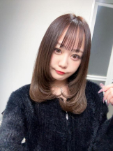 ファーストクラス - CAかんなの女の子ブログ画像
