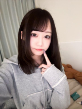 ファーストクラス - CAかんなの女の子ブログ画像