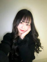 ファーストクラス - CAかんなの女の子ブログ画像