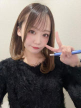 ファーストクラス - CAかんなの女の子ブログ画像