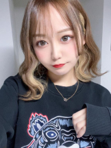 ファーストクラス - CAかんなの女の子ブログ画像