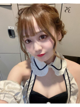 ファーストクラス - CAかんなの女の子ブログ画像