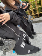 ファーストクラス - CAかんなの女の子ブログ画像