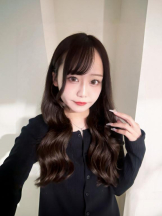 ファーストクラス - CAかんなの女の子ブログ画像