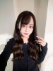 ファーストクラス - CAかんなの女の子ブログ画像