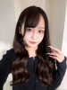 ファーストクラス - CAかんなの女の子ブログ画像