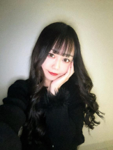 ファーストクラス - CAかんなの女の子ブログ画像