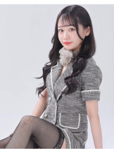 ファーストクラス - CAかんなの女の子ブログ画像