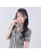 ファーストクラス - CAかんなの女の子ブログ画像