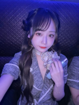 ファーストクラス - CAかんなの女の子ブログ画像