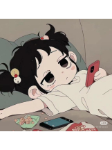 ファーストクラス - CAかんなの女の子ブログ画像