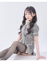 ファーストクラス - CAかんなの女の子ブログ画像