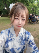 ファーストクラス - CAかんなの女の子ブログ画像