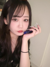 ファーストクラス - CAかんなの女の子ブログ画像