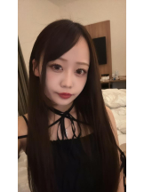 ファーストクラス - CAかんなの女の子ブログ画像