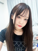ファーストクラス - CAかんなの女の子ブログ画像