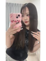 ファーストクラス - CAかんなの女の子ブログ画像