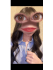 ファーストクラス - CAかんなの女の子ブログ画像