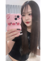 ファーストクラス - CAかんなの女の子ブログ画像