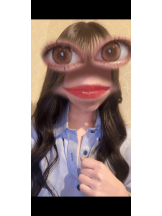 ファーストクラス - CAかんなの女の子ブログ画像