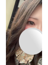 ファーストクラス - CAしゅうかの女の子ブログ画像