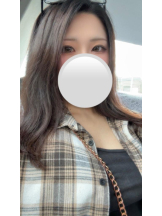 ファーストクラス - CAしゅうかの女の子ブログ画像