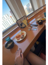 ファーストクラス - CAしゅうかの女の子ブログ画像