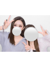 ファーストクラス - CAしゅうかの女の子ブログ画像