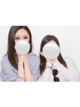 ファーストクラス - CAしゅうかの女の子ブログ画像