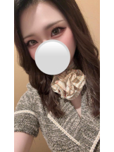 ファーストクラス - CAしゅうかの女の子ブログ画像