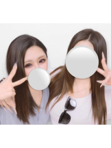 ファーストクラス - CAしゅうかの女の子ブログ画像