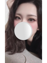 ファーストクラス - CAしゅうかの女の子ブログ画像
