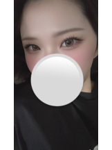 ファーストクラス - CAしゅうかの女の子ブログ画像