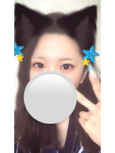 ファーストクラス - CAしゅうかの女の子ブログ画像