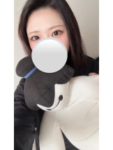 ファーストクラス - CAしゅうかの女の子ブログ画像