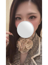 ファーストクラス - CAしゅうかの女の子ブログ画像