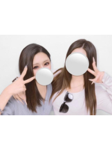 ファーストクラス - CAしゅうかの女の子ブログ画像