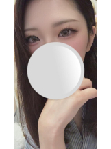 ファーストクラス - CAしゅうかの女の子ブログ画像