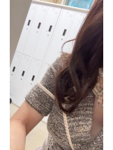 ファーストクラス - CAしゅうかの女の子ブログ画像